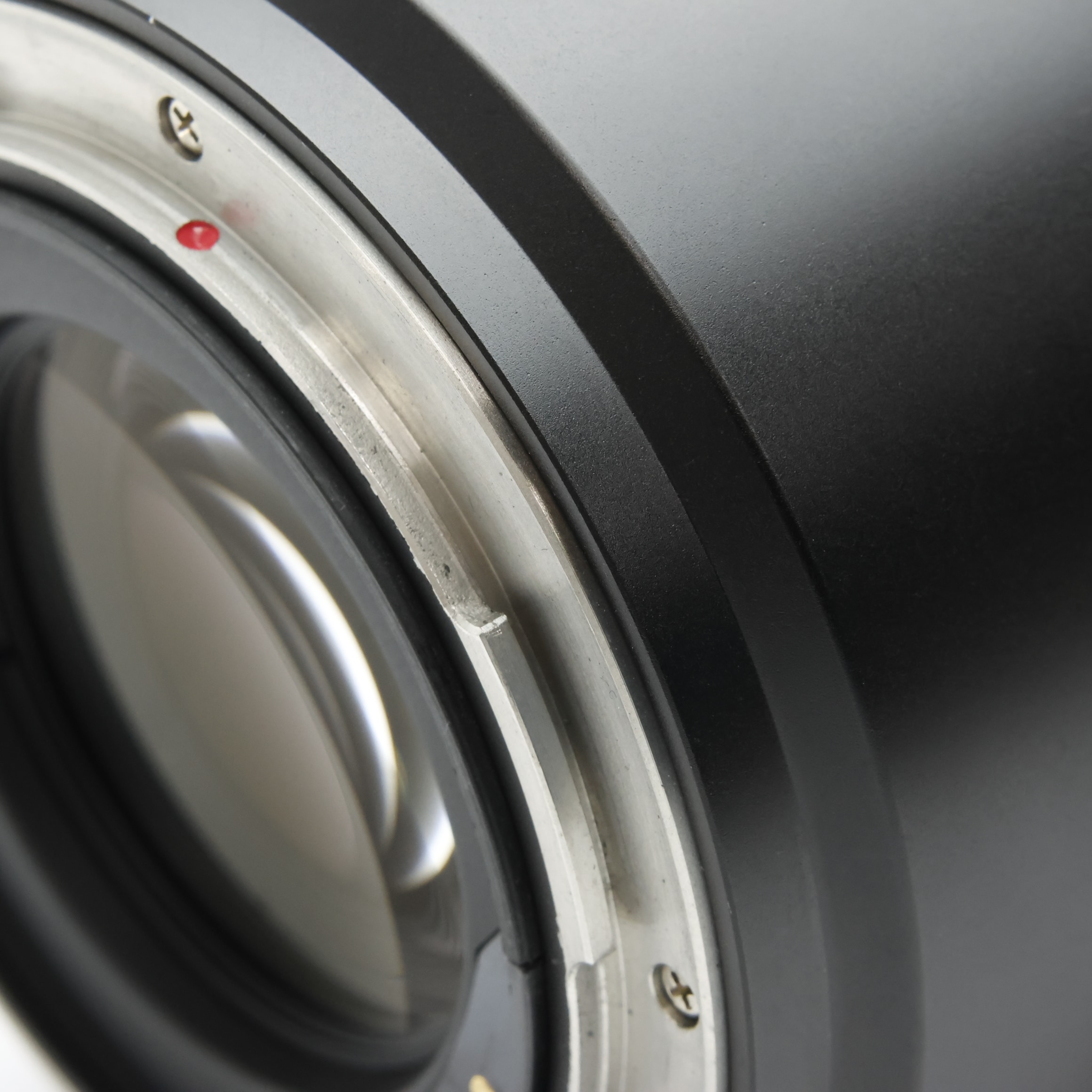 中古)Mamiya (マミヤ) セコール AF120mm F4 D マクロ（商品ID