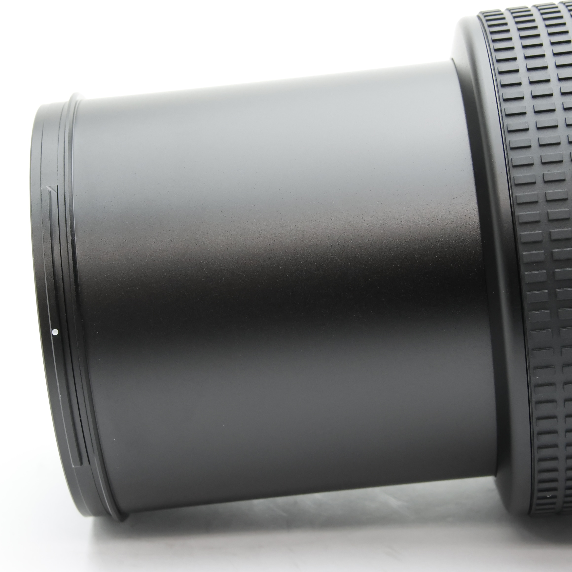 中古)Mamiya (マミヤ) セコール AF120mm F4 D マクロ（商品ID