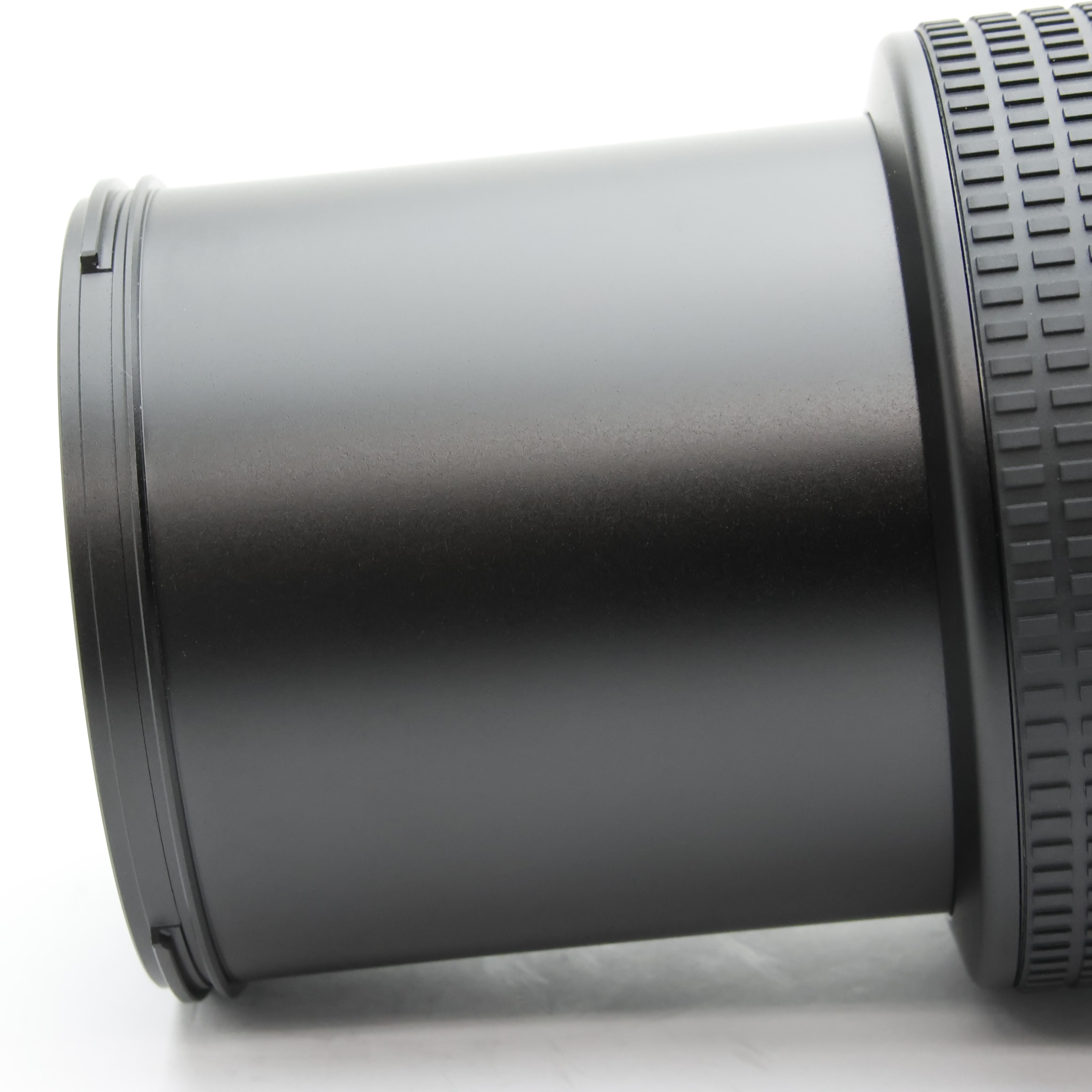 中古)Mamiya (マミヤ) セコール AF120mm F4 D マクロ（商品ID