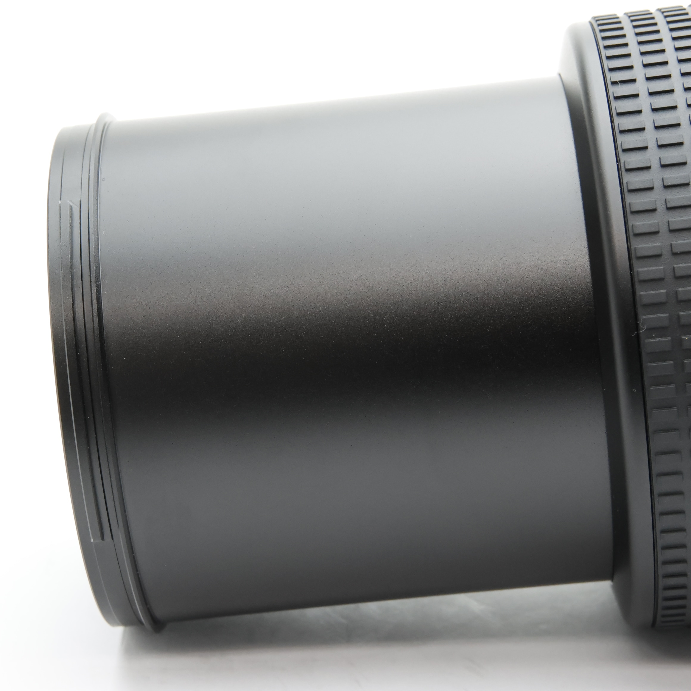中古)Mamiya (マミヤ) セコール AF120mm F4 D マクロ（商品ID