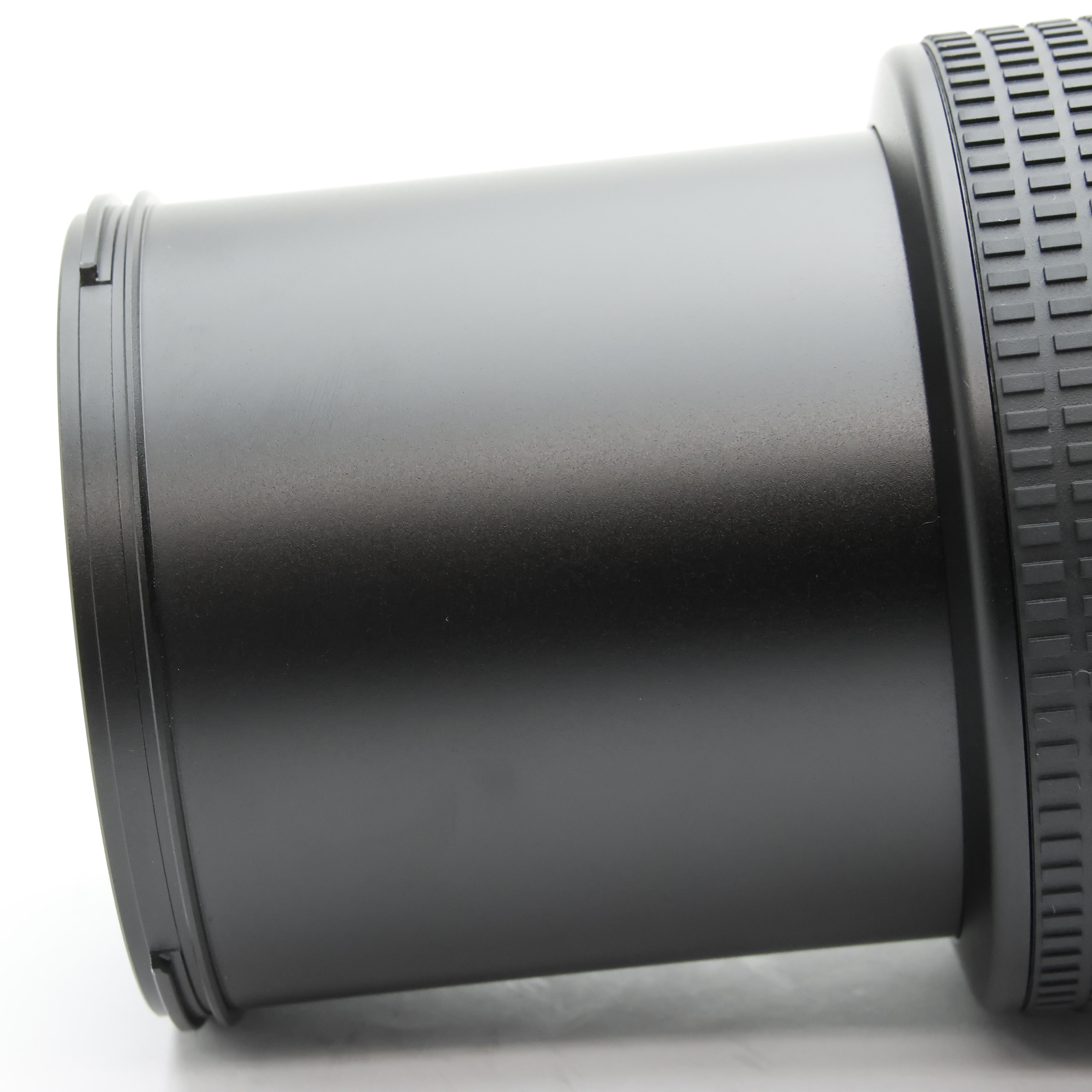 マミヤ　G50mm f/1.4 難あり 中古)Mamiya (マミヤ) セコール AF120mm F4 D マクロ（商品ID