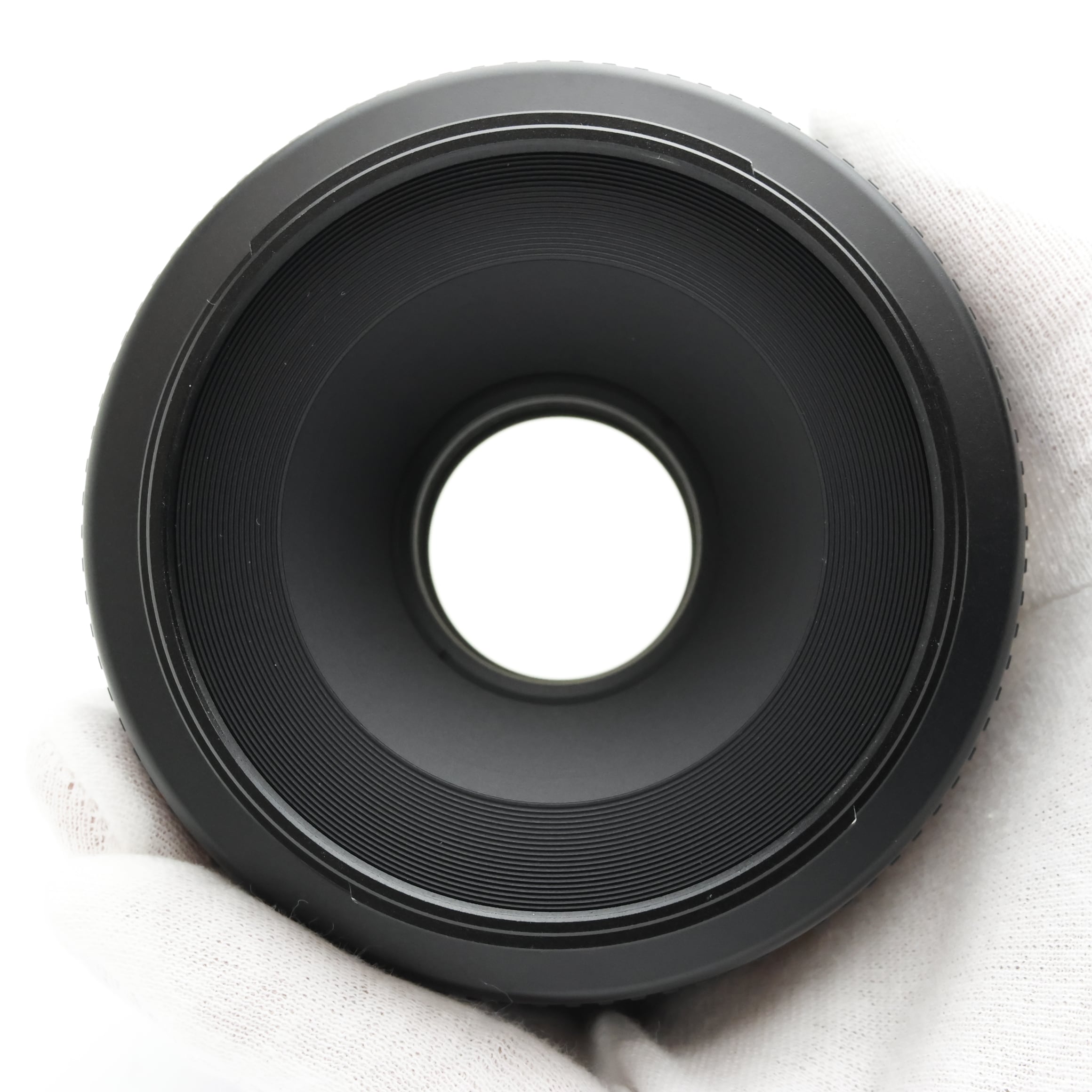 中古)Mamiya (マミヤ) セコール AF120mm F4 D マクロ（商品ID