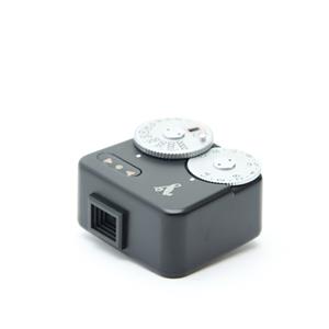 Voigtlander (フォクトレンダー) VCメーター」の商品検索結果