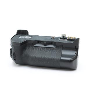 FUJIFILM (フジフイルム) 縦位置バッテリーグリップ VG-XH」の商品検索