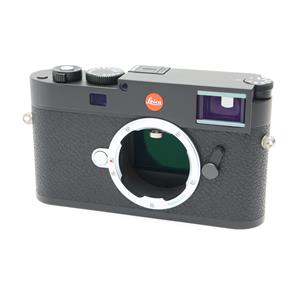 leica m11」の商品検索結果 | デジタルカメラ、ミラーレスカメラ、交換