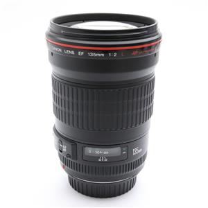 Canon 135mm F2」の商品検索結果 | デジタルカメラ、ミラーレスカメラ