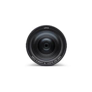 Leica (ライカ) バリオ・エルマリート SL70-200mm F2.8 ASPH.