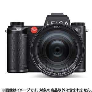 Leica (ライカ) バリオ・エルマリート SL70-200mm F2.8 ASPH.