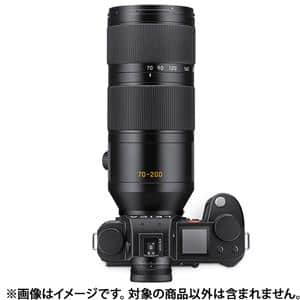 Leica (ライカ) バリオ・エルマリート SL70-200mm F2.8 ASPH.
