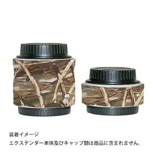 レンズコート  レンズカバー レンズコート社製カバー Hobby's World｜野鳥撮影やバード