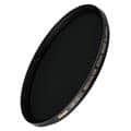 Nikon (ニコン) ARCREST(アルクレスト) ND32 FILTER 67mm ARND32F67