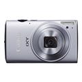 Canon (キヤノン) IXY 620F シルバー