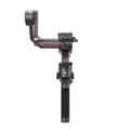 DJI（ディージェイアイ） RS 3 Pro コンボ
