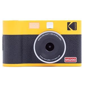 フィルムカメラ」「Kodak」の商品検索結果 | デジタルカメラ、ミラー