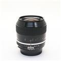 Nikon (ニコン) Ai Nikkor 35mm F1.4