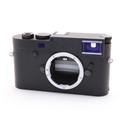 Leica (ライカ) M10 モノクローム