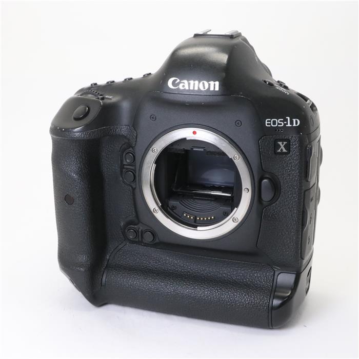 Canon EOS 1dx ジャンク品 値引き上限 レンズ付き ジャンク EOS1DX デジタルカメラ