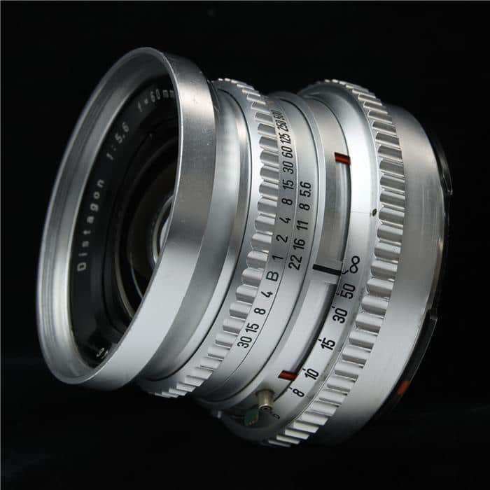 中古)HASSELBLAD (ハッセルブラッド) C 60mm F5.6(商品ID 中古)HASSELBLAD (ハッセルブラッド) C 60mm F5.6(商品ID