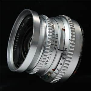 中判カメラ用レンズ一覧」「HASSELBLAD」の商品検索結果 中判カメラ用レンズ一覧」「HASSELBLAD」の商品検索結果