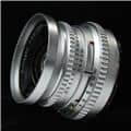 HASSELBLAD (ハッセルブラッド) C 60mm F5.6