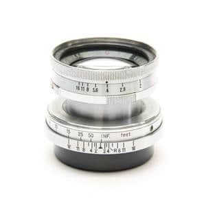 レンジファインダーレンズ一覧」「Nikon」の商品検索結果 | デジタル