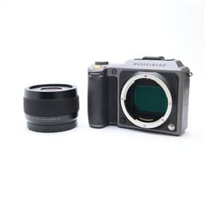 おすすめの「HASSELBLAD(ハッセルブラッド)」のデジタルカメラ おすすめの「HASSELBLAD(ハッセルブラッド)」のデジタルカメラ