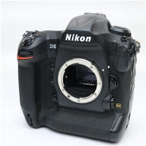 Nikon D5 フィルムカメラ Amazon | カメラ 保護レザーフィルム ボディフィルム Nikon Z5 Z