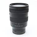 FE 24-105mm F4 G OSS SEL24105G