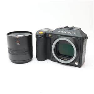 おすすめの「HASSELBLAD（ハッセルブラッド）」のデジタルカメラ