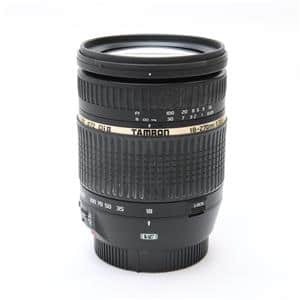 TAMRON 18-270mm F3.5-6.3 DiII VC」の商品検索結果 | デジタルカメラ