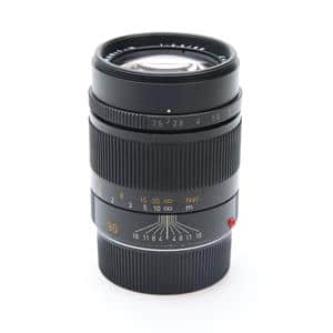 Leica (ライカ) ズマリット M90mm F2.5」の商品検索結果 | デジタル