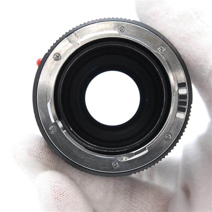 ズマリット M90mm F2.5