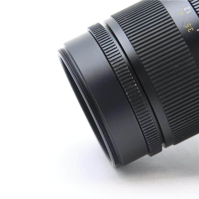 ズマリット M90mm F2.5