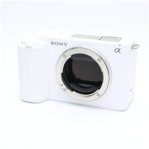 SONY zv-1 ジャンク品 SONY zv-1 ジャンク品 SONY VLOGCAM ZV-1 オークション比較