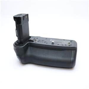 新品)Canon (キヤノン) バッテリーグリップ BG-R20（商品ID