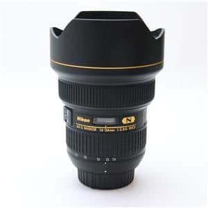 Nikon (ニコン) AF-S NIKKOR 14-24mm F2.8G ED メイン