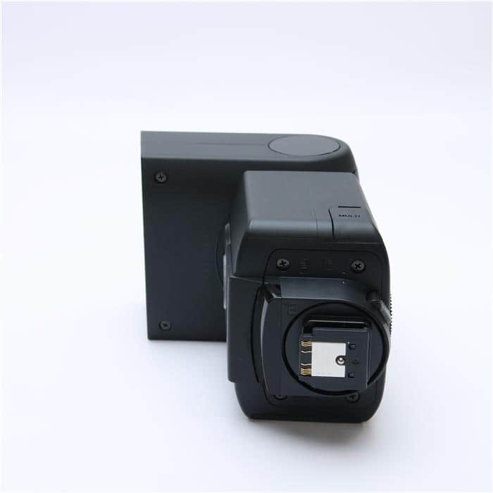 フラッシュ HVL-F45RM