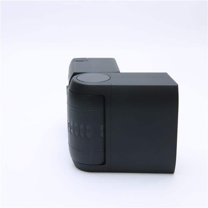 フラッシュ HVL-F45RM