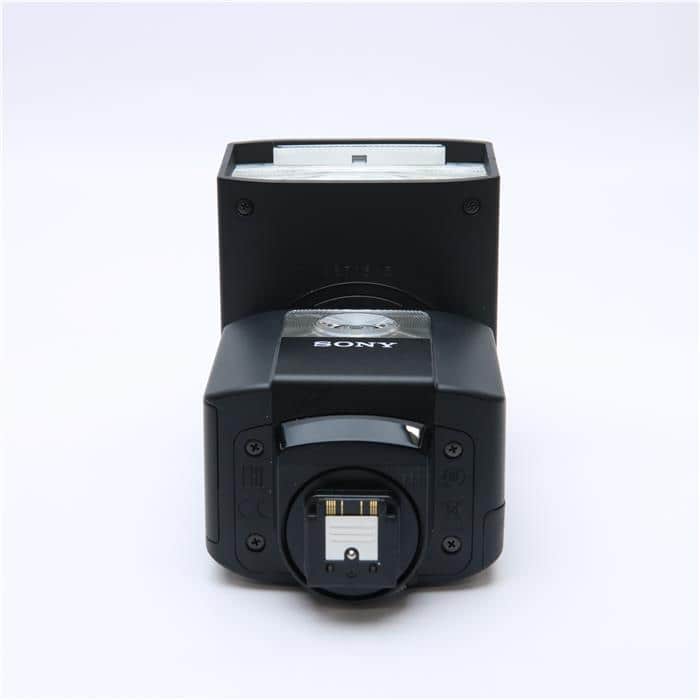 フラッシュ HVL-F45RM