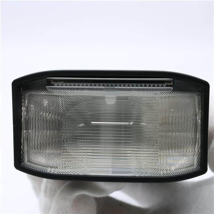 フラッシュ HVL-F45RM