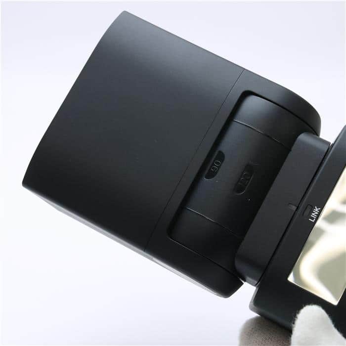 フラッシュ HVL-F45RM