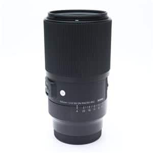 SIGMA MACRO 105mm F2.8」の商品検索結果 | デジタルカメラ、ミラー