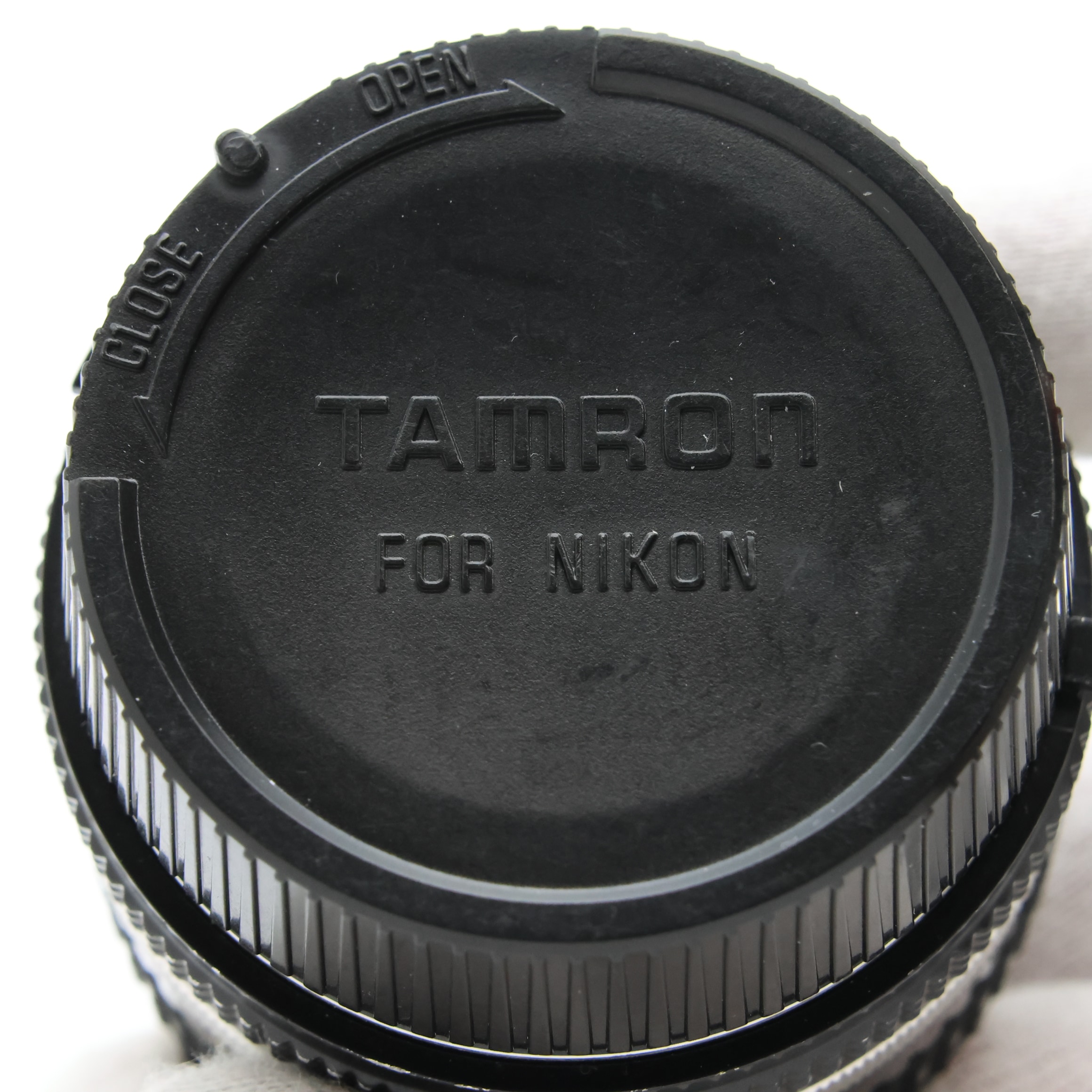 中古)Nikon (ニコン) Ai-S Nikkor 50mm F1.4（商品ID：3717022238966