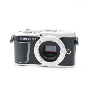 OLYMPUS PEN E-PL9」の商品検索結果 | デジタルカメラ、ミラーレス