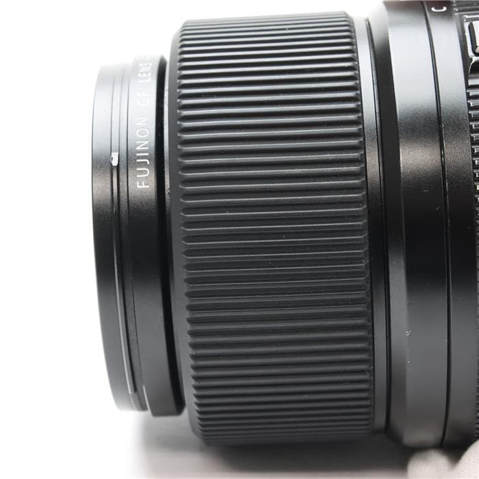 フジノン GF45mm F2.8 R WR