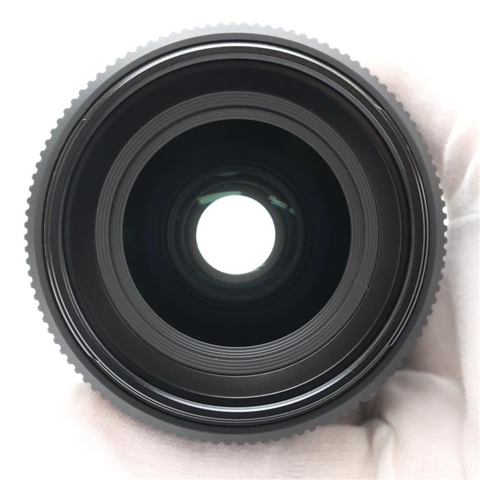 フジノン GF45mm F2.8 R WR