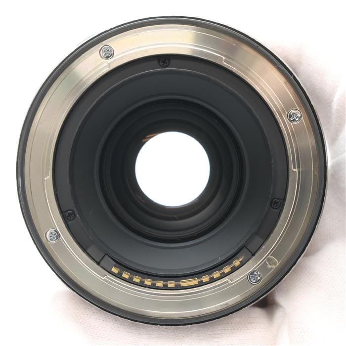 フジノン GF45mm F2.8 R WR