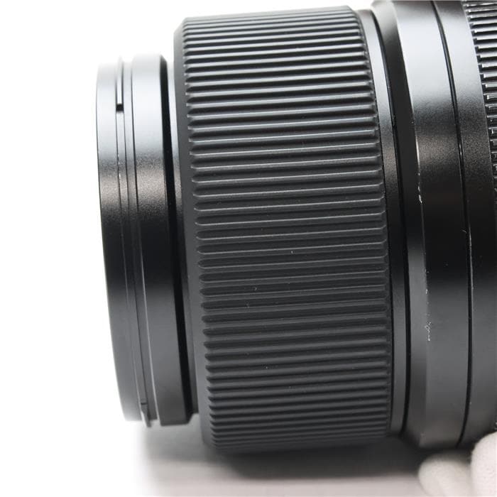 フジノン GF45mm F2.8 R WR