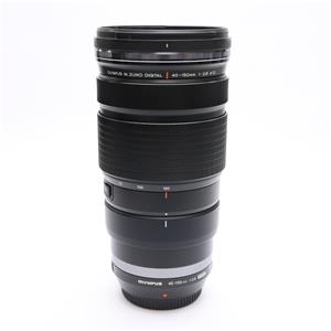 olympus zuiko digital ed 150mm f2.0」の商品検索結果 | デジタル
