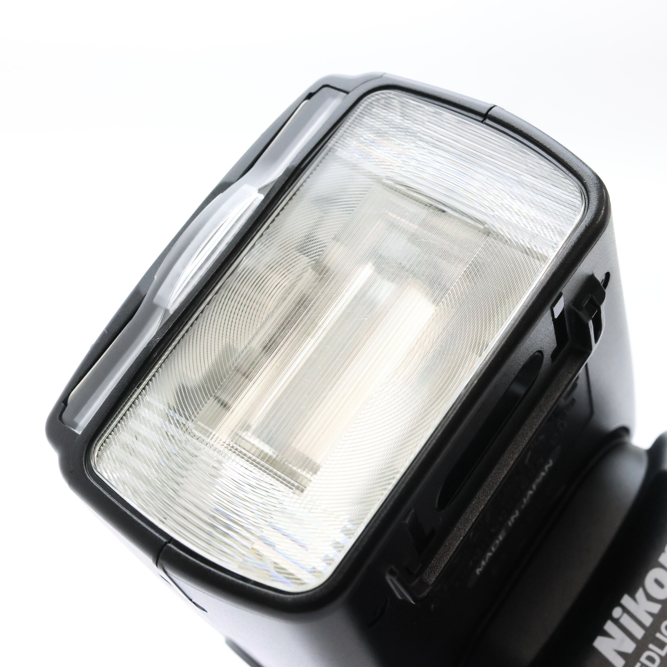 中古)Nikon (ニコン) スピードライト SB-910（商品ID：3717030215966